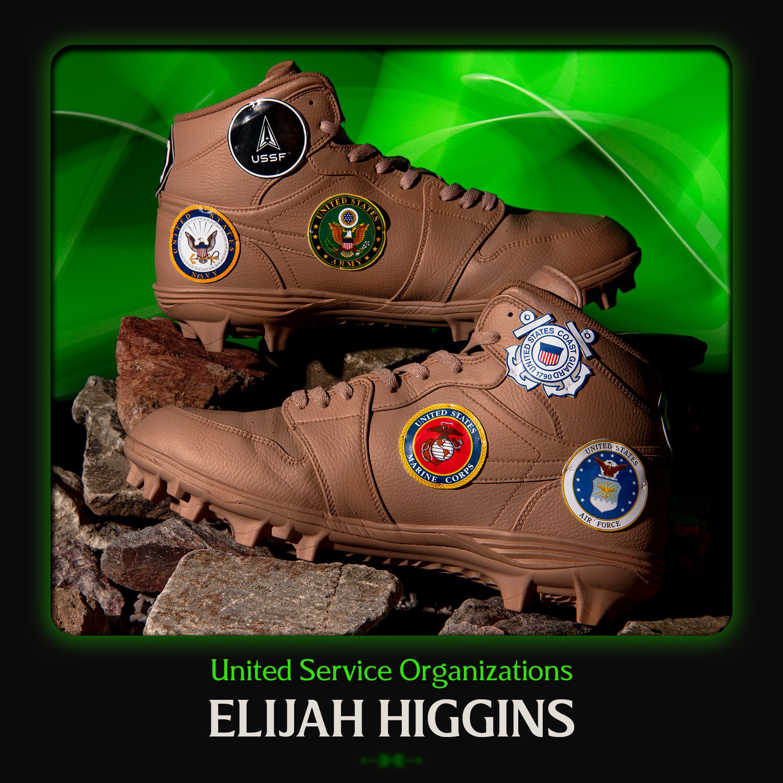 SOC361_My Cause My Cleats Creative_WebTiles_Higgins