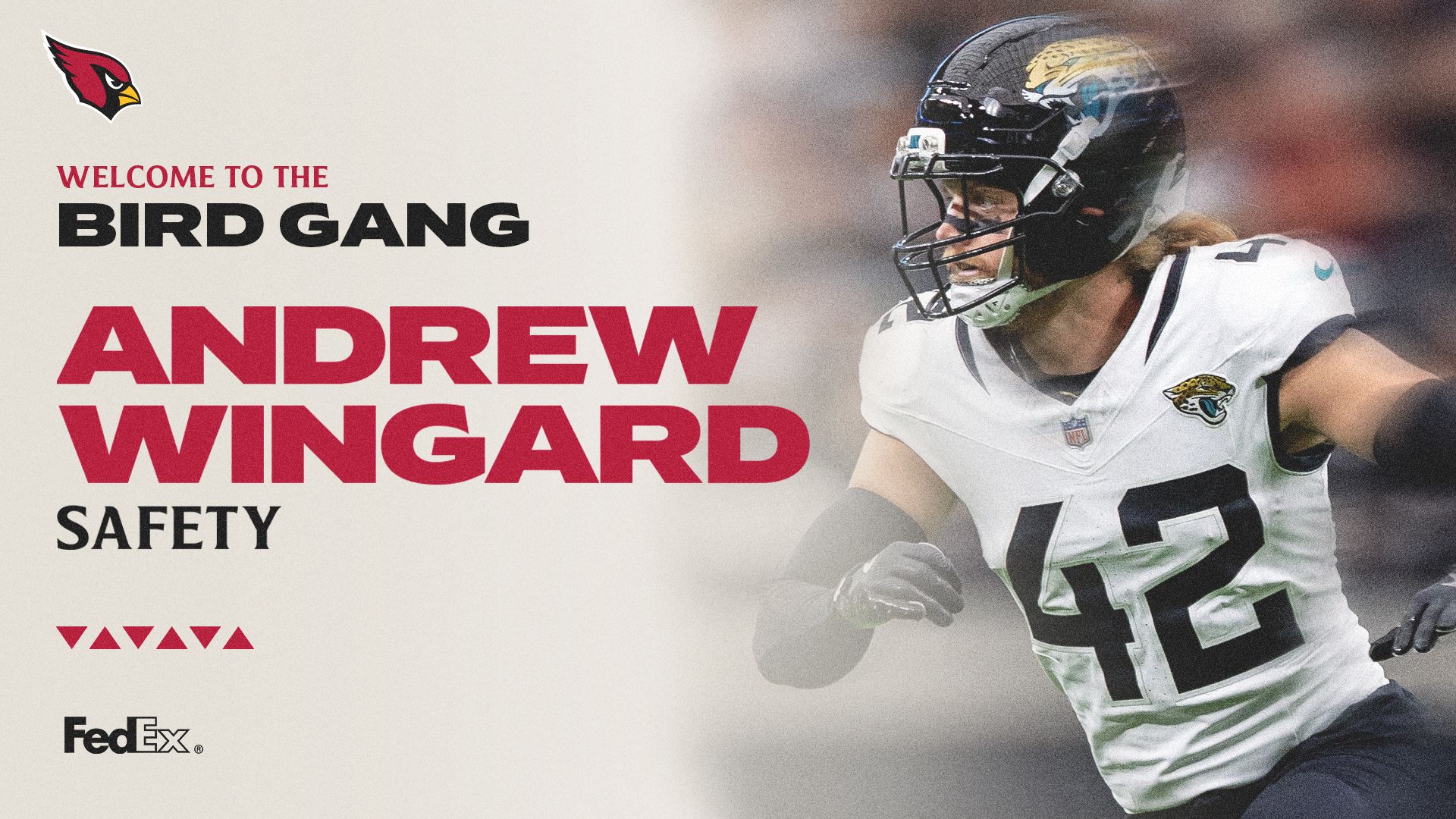 SOC424_Free Agency - Welcome - Template_Website_ArticleThumb_1920x1080_Wingard2