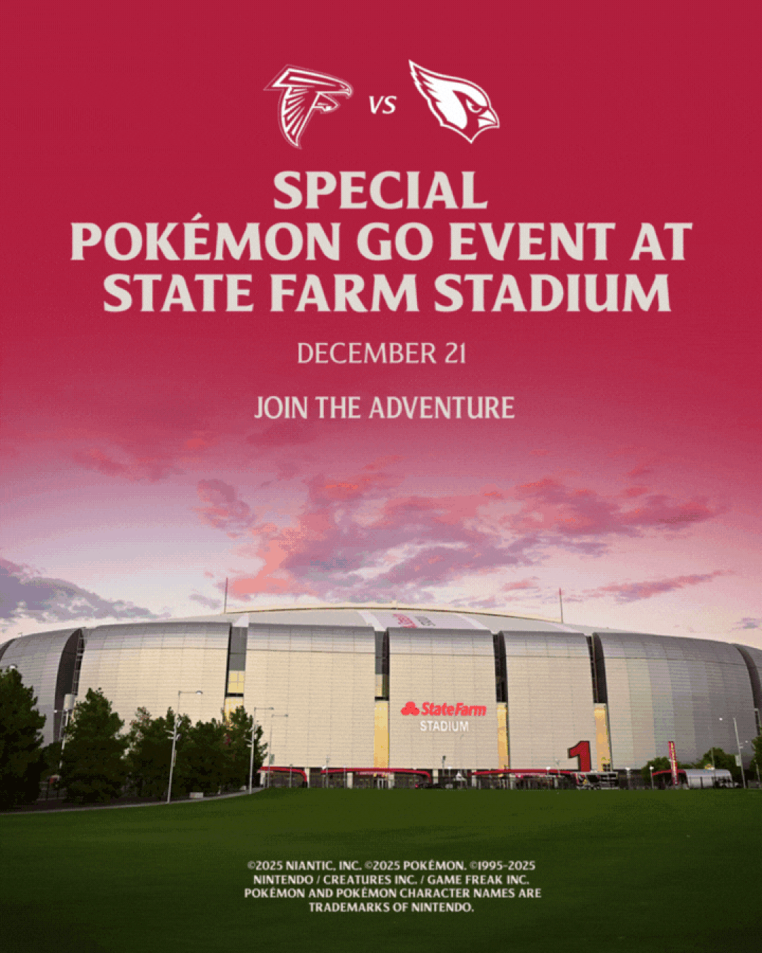 ff73c9b152dff69e7f065a154c77c2e4