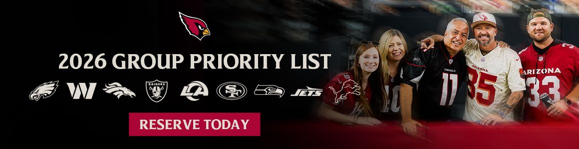 MAR361_2026 Priority List_1160x300