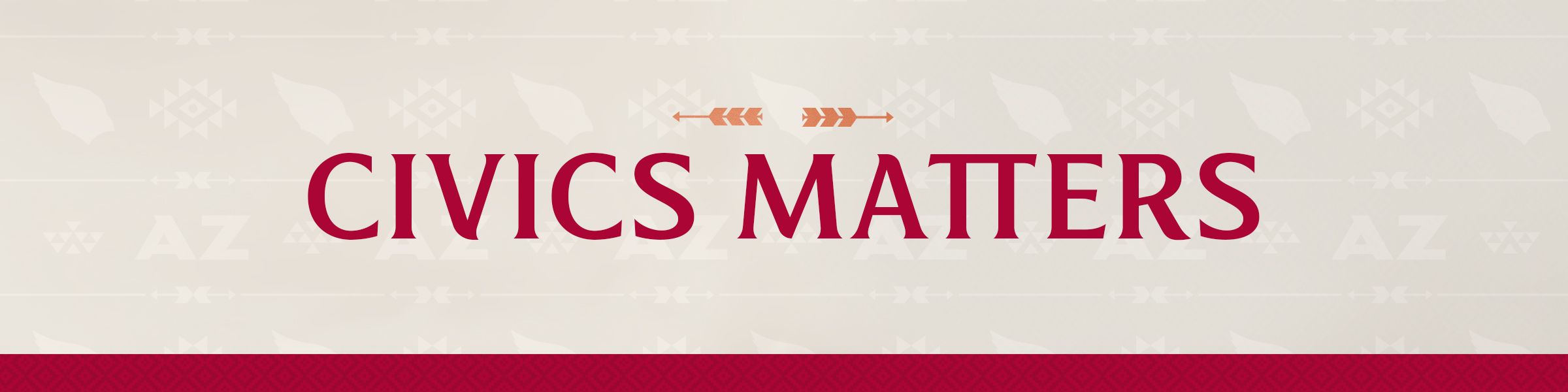 WEB049_Community Website Headers_CivicsMatters_1200x300