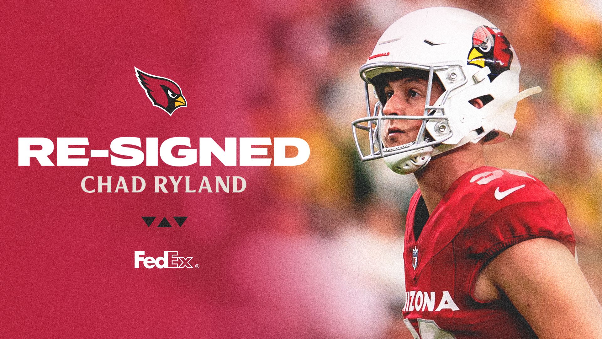 SOC423_Free Agency - Re-Signed - Ryland_Social_1920x1080