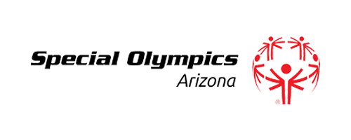 WEB048_Community Page Updates - Header & Tiles_SpecialOlympics