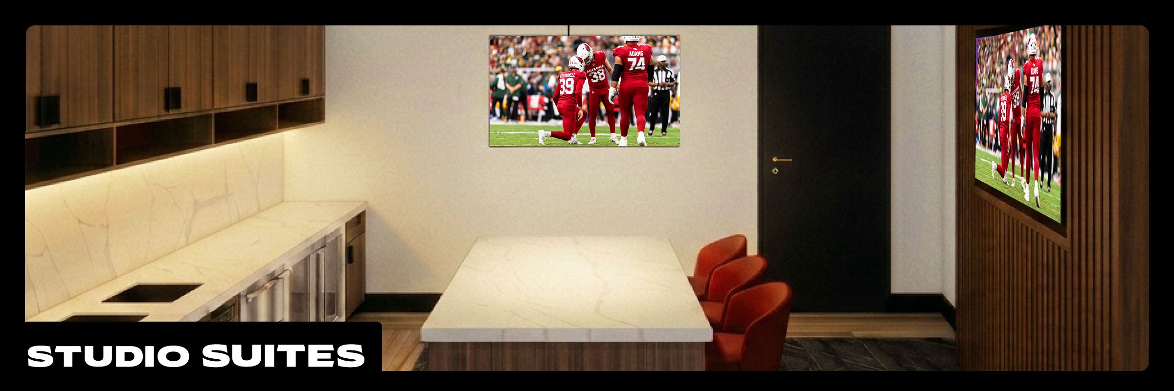 MAR529_Studio Suite Designs Redo_Website Hero Image_2400x800