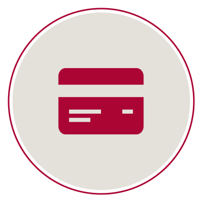 _DiscountCard_Icon