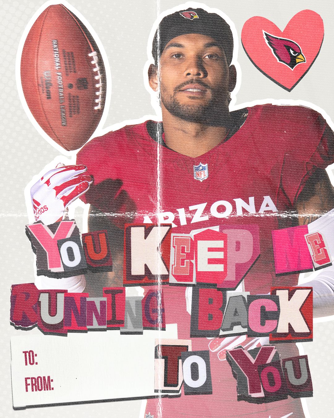 MAR160_2025 Valentines Day Cards_1080x1350-Conner