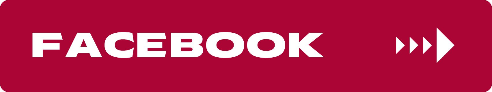 Social_Icons_Facebook