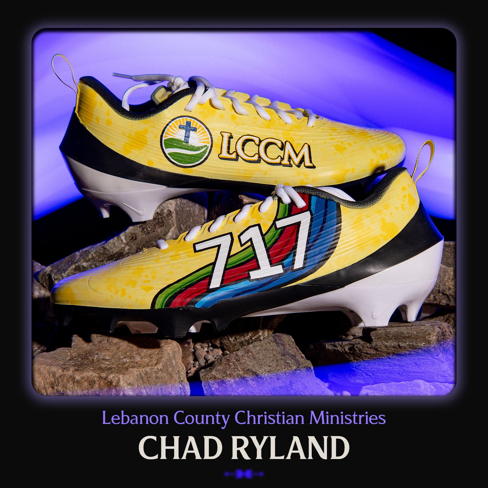 SOC361_My Cause My Cleats Creative_WebTiles_Ryland