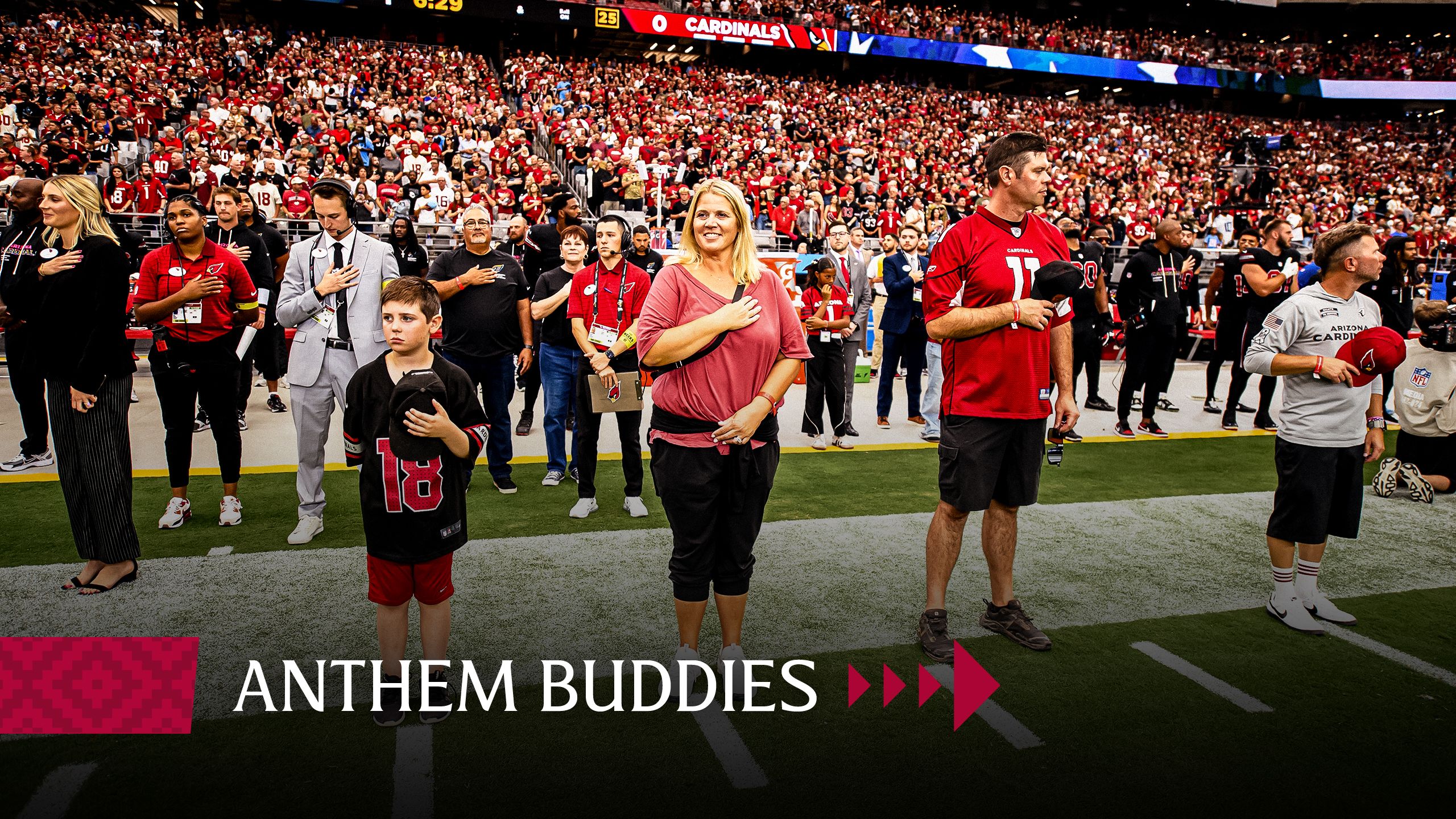 MAR431_Group Page Tiles_Anthem Buddies