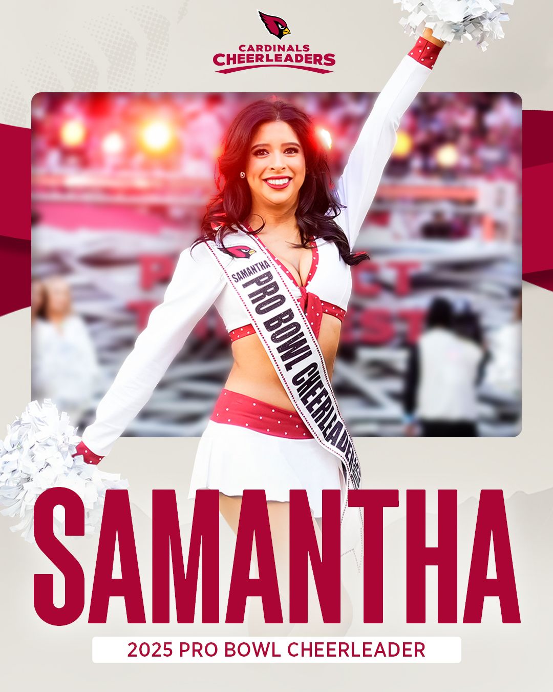 AZC_24_Cheer_ProBowl_4x5