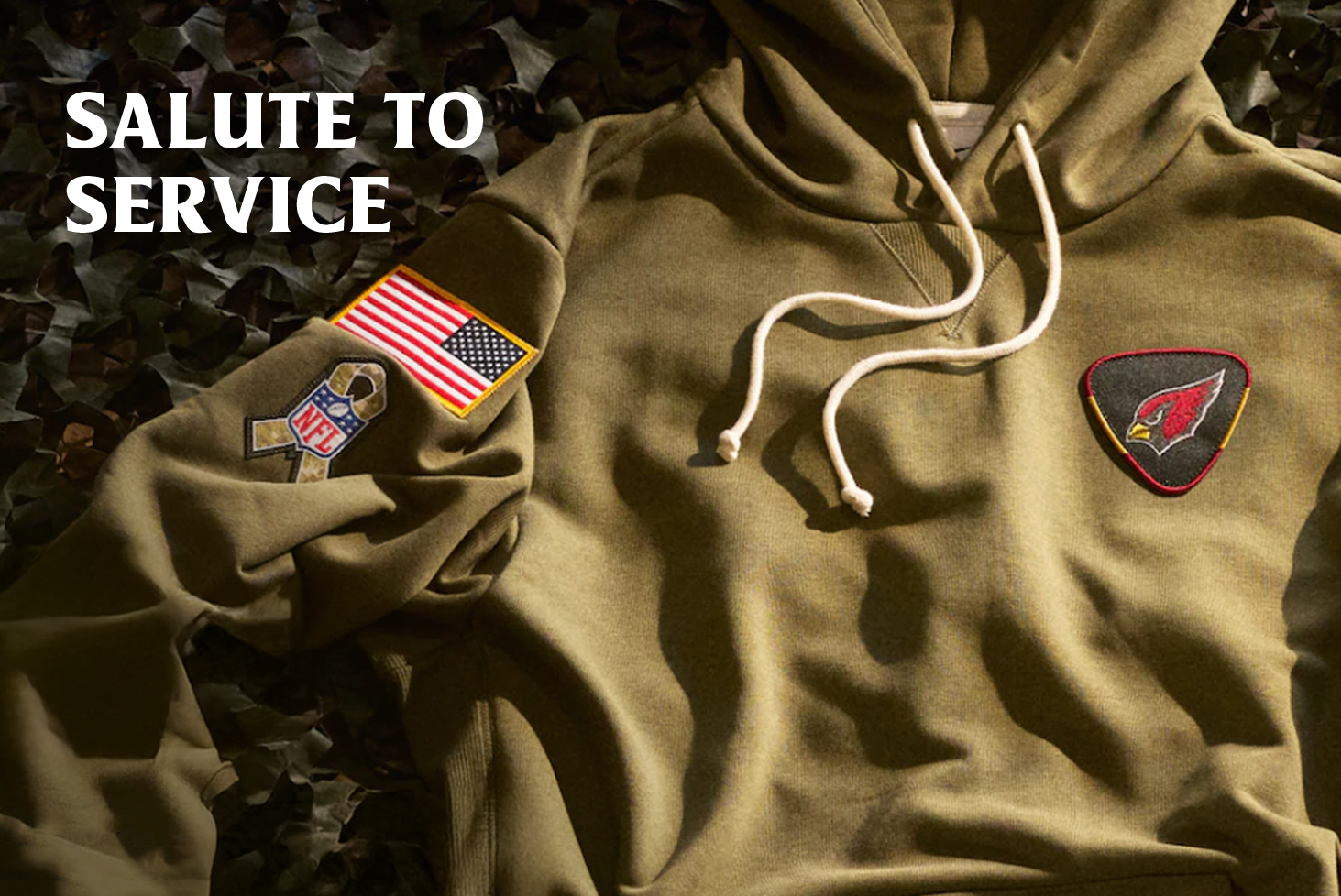 MAR363_Retail Web Page_Lifestyle Block_STS_Update2