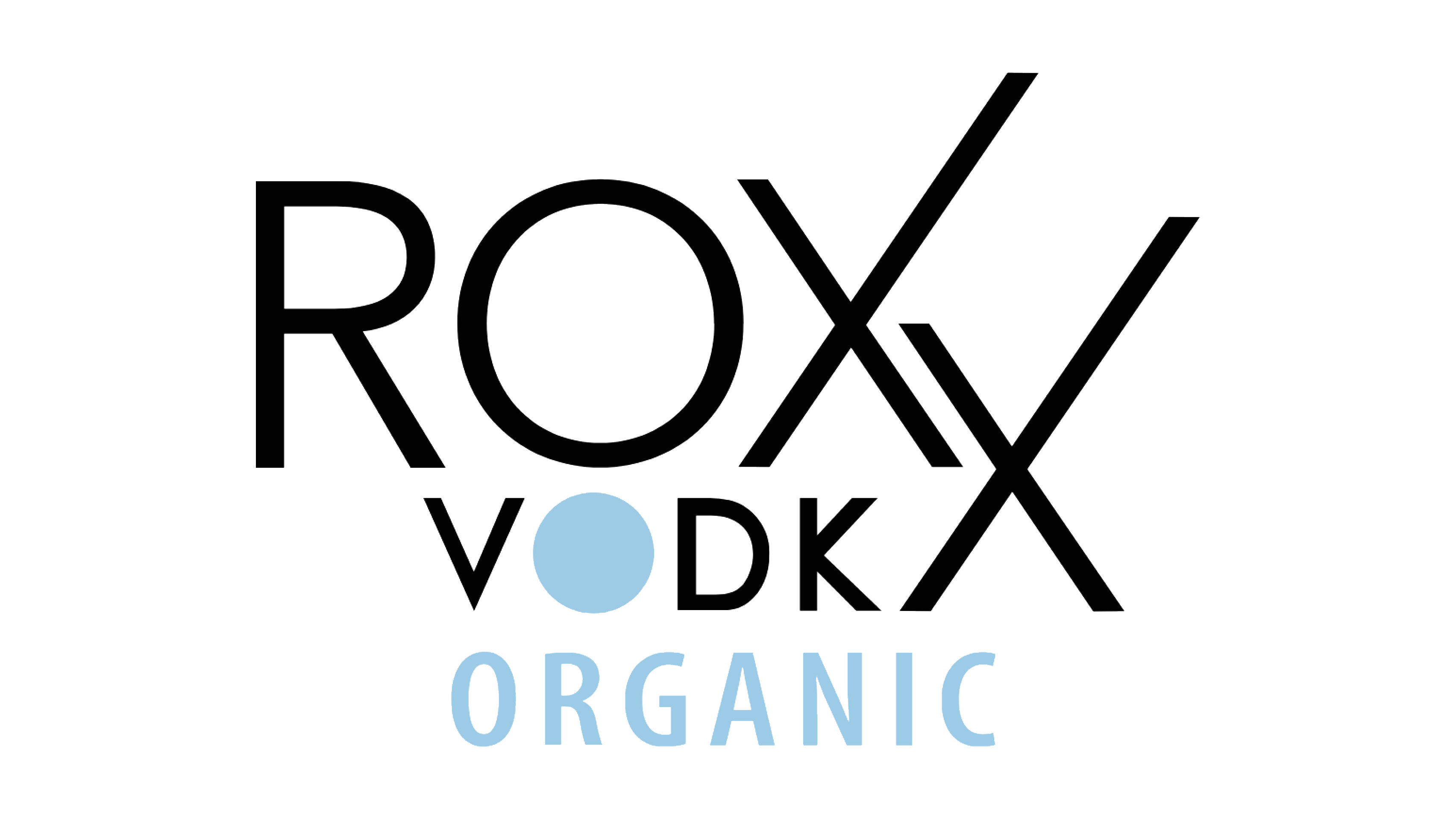 roxx2