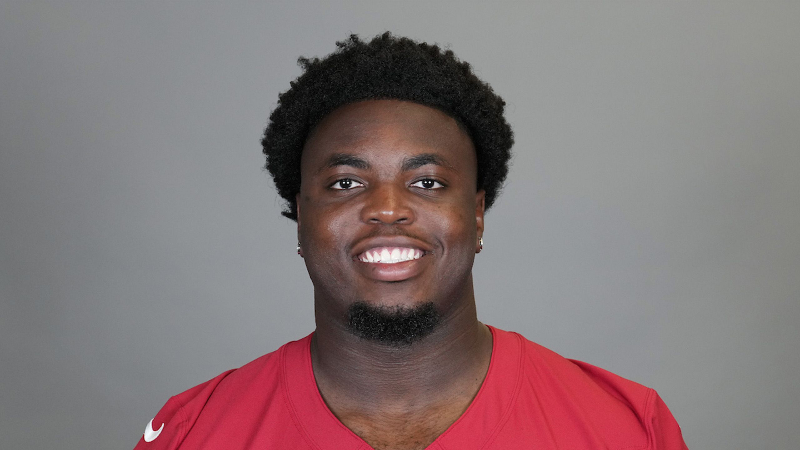 OLB Victor Dimukeje