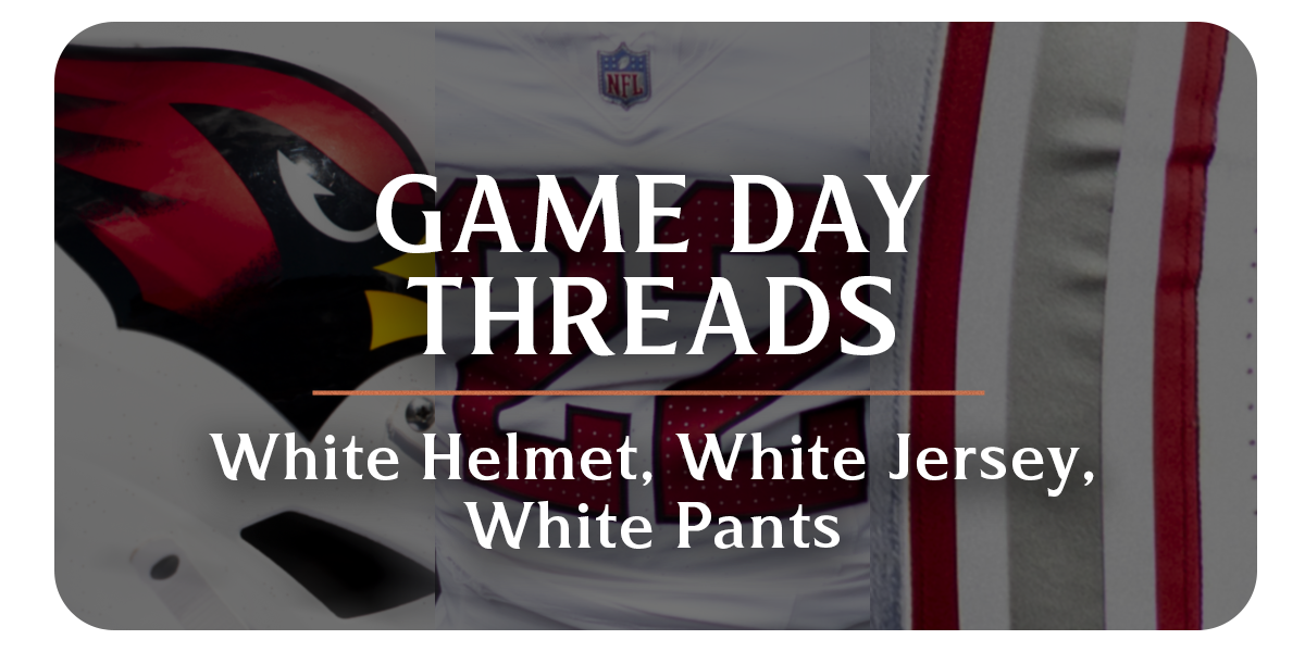 Threads_WK16_1200x600