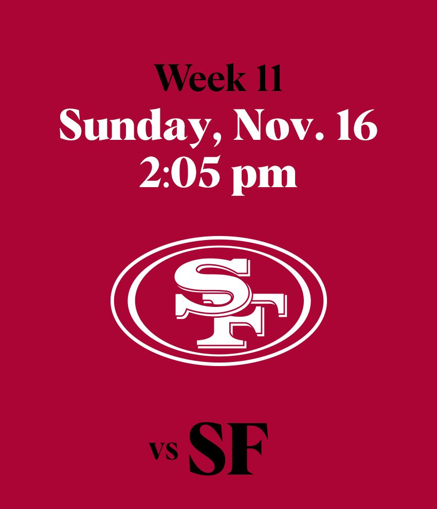 WEB035_2025 Season-Single Game Ticket Tiles_App-850x1150_SF