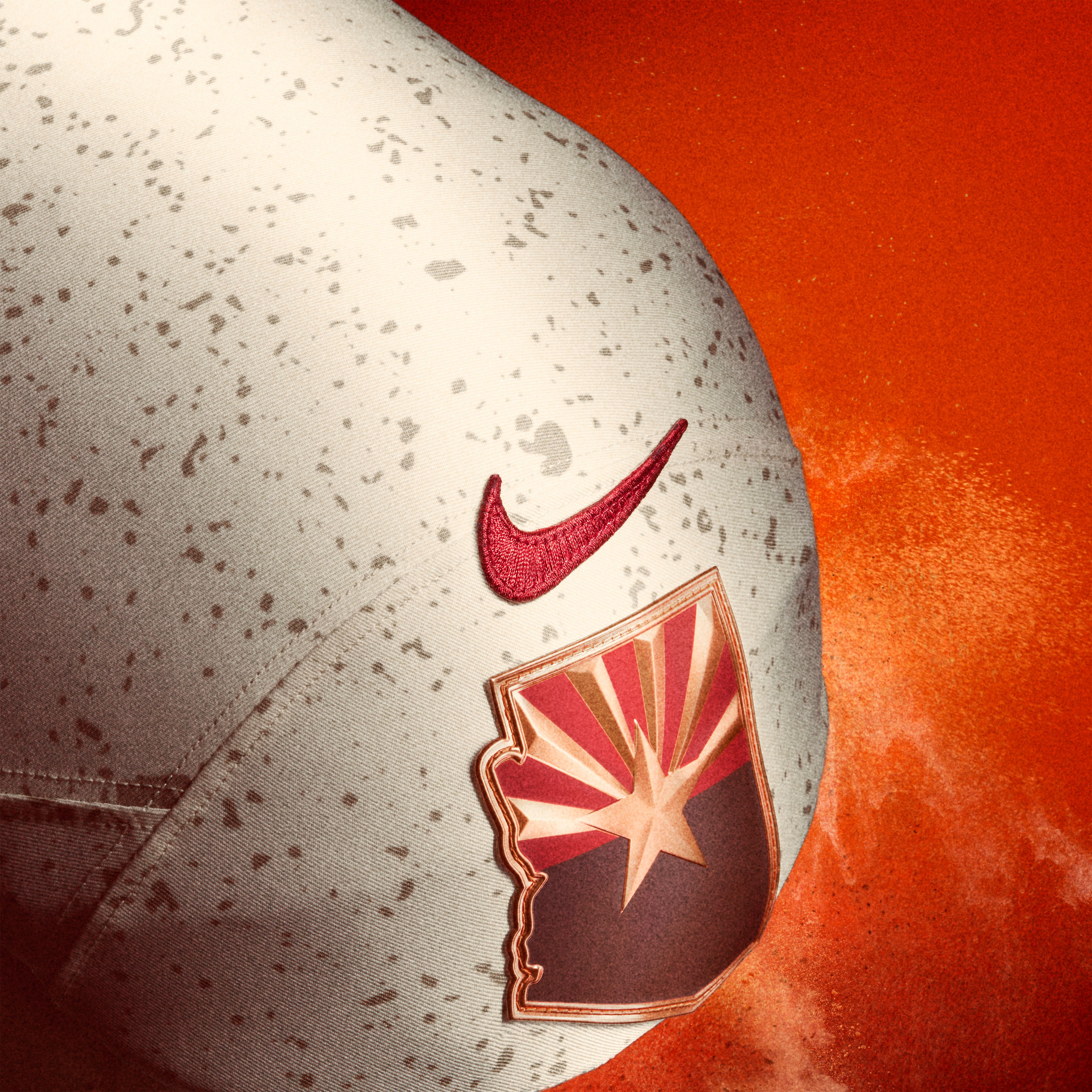 FA25_NFL_Rivalries_NA_JerseyOffbody_Cardinals_Murray_Detail_11204_05a