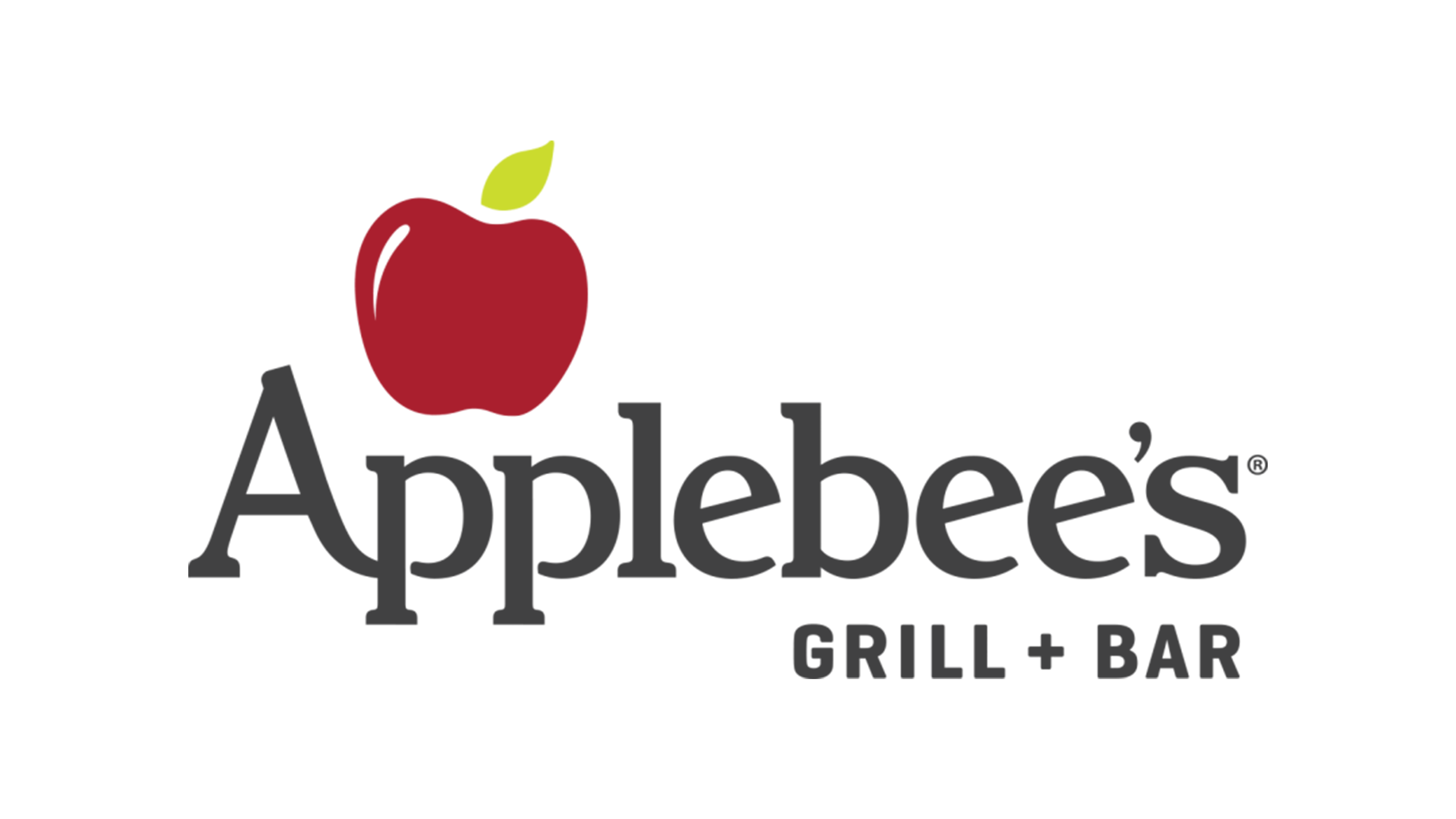 Applebees