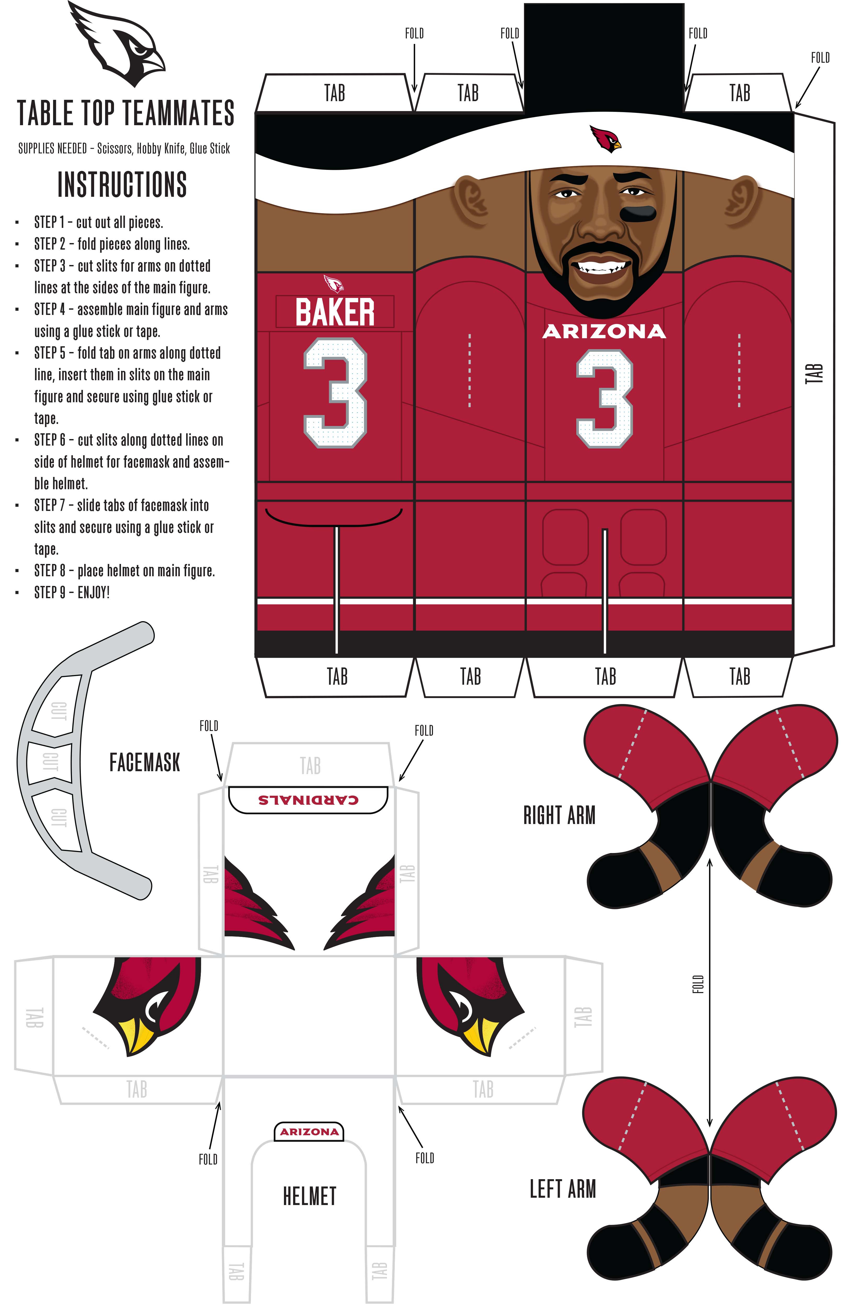 AZC_25_Kidzclub3d_Budda