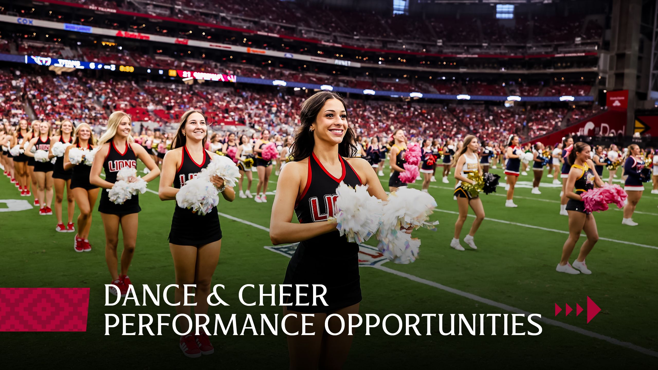 MAR431_Group Page Tiles_Dance & Cheer Performance Opportunities