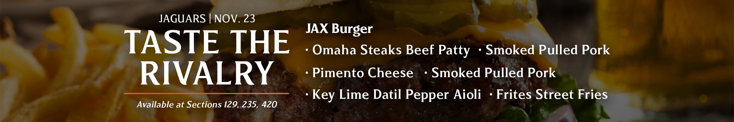 _RivalryGrill_2400x400