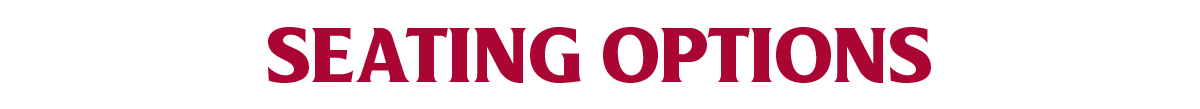 WEB076_Casa Roja Page Revamp_Headers_Seating Options