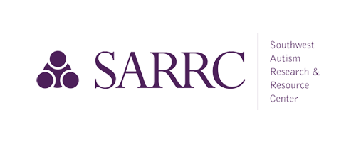 WEB048_Community Page Updates - Header & Tiles_Sarrc