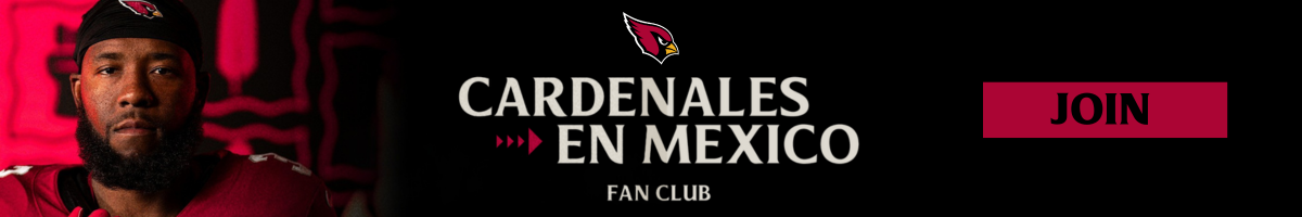 spanishfanclub1200x200px