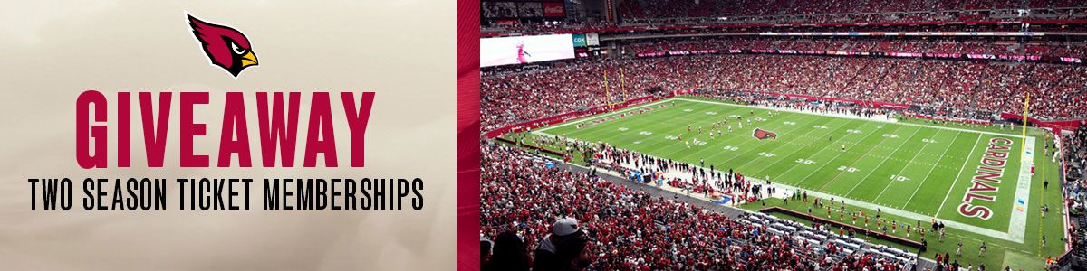 MAR115_PL_Season-Ticket-Giveaway_1200-x-300