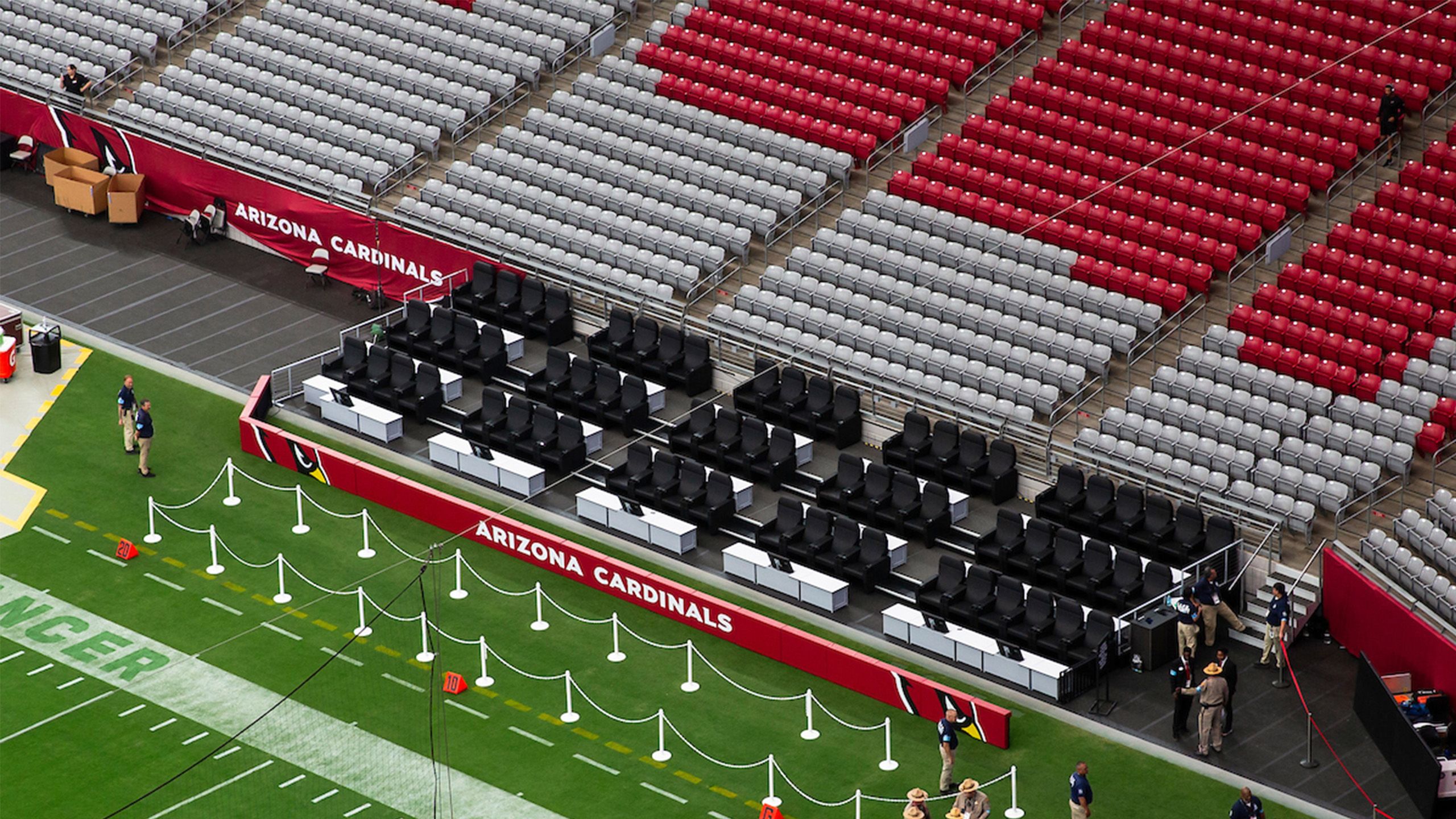 sideline-field-boxes