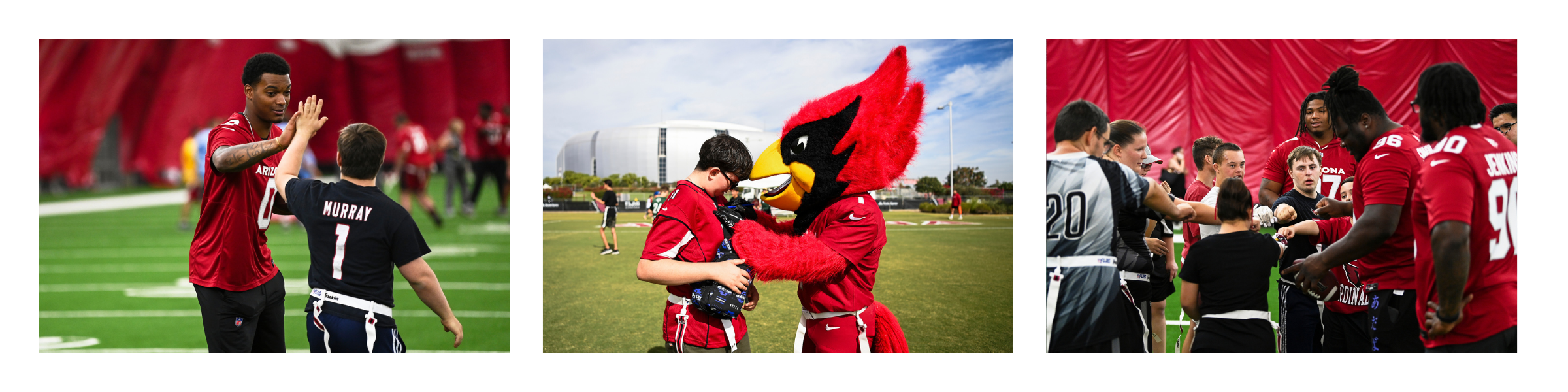 Copy of Copy of Untitled (1)