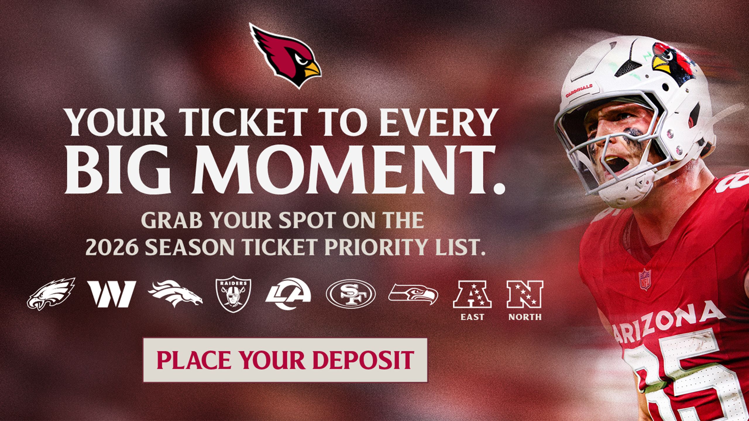 priority-list-2560x14440