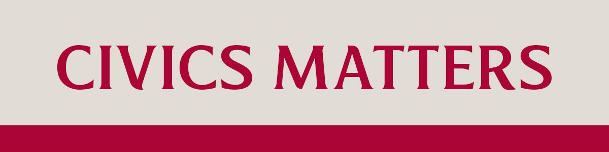 WEB104_Updated Community Headers_CivicsMatters_1200x300