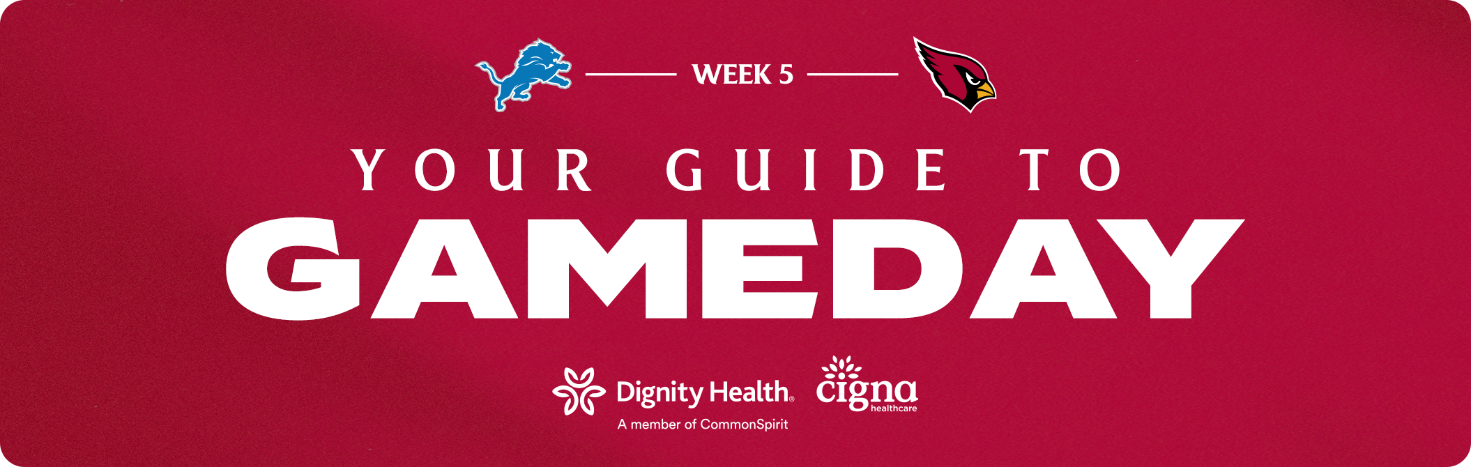 WEB109_Game Day Webpage_Header_WK5_Lions (2)