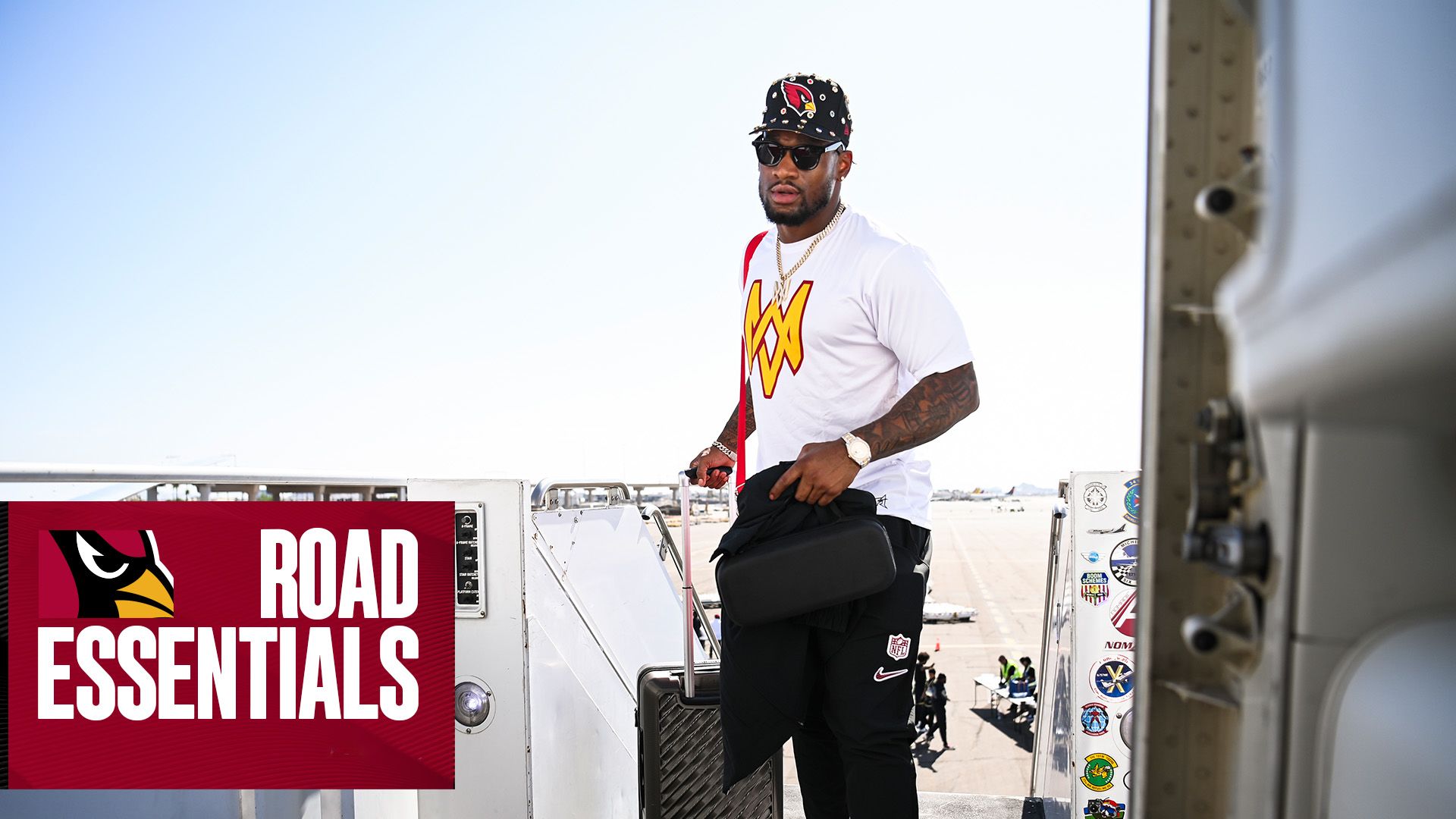 road-essentials-revised