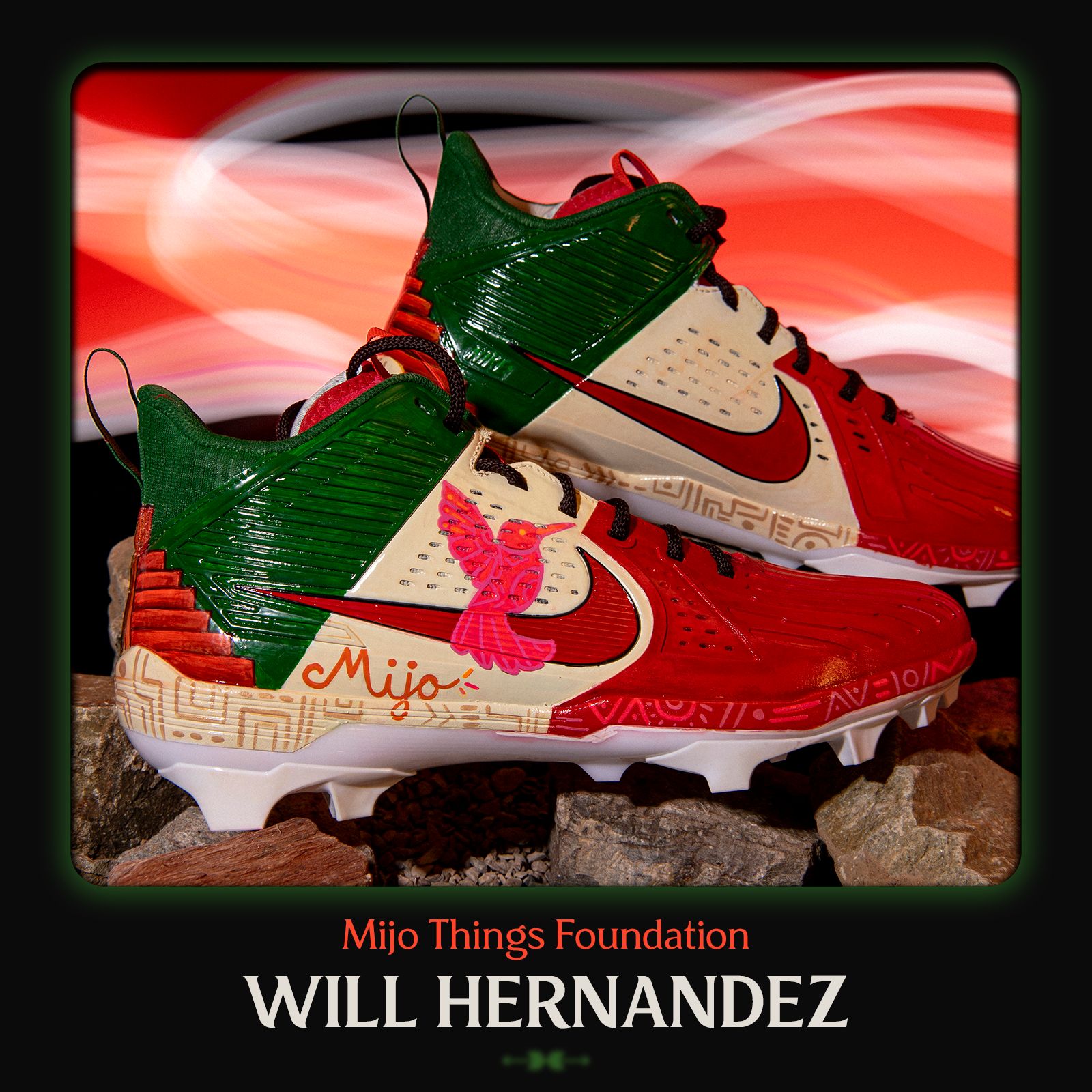 SOC361_My Cause My Cleats Creative_WebTiles_Hernandez