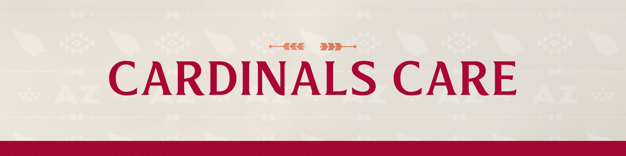 WEB049_Community Website Headers_CardinalsCare_1200x300