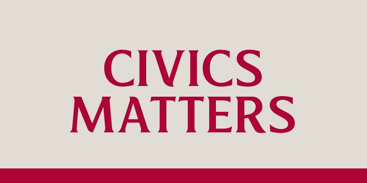 WEB104_Updated Community Headers_CivicsMatters_1200x600