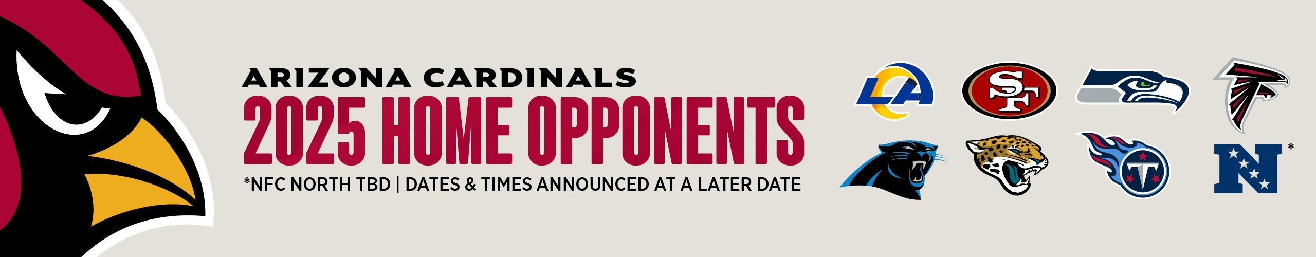 AZC_24_2025HomeOpps_2560x500