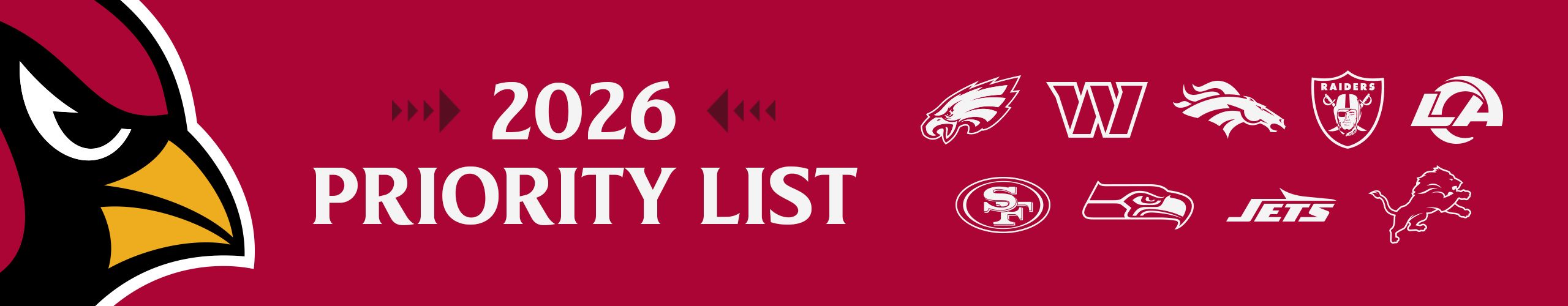 WEB067_2026 Priority List Headers_Standard_Desktop_2560x500