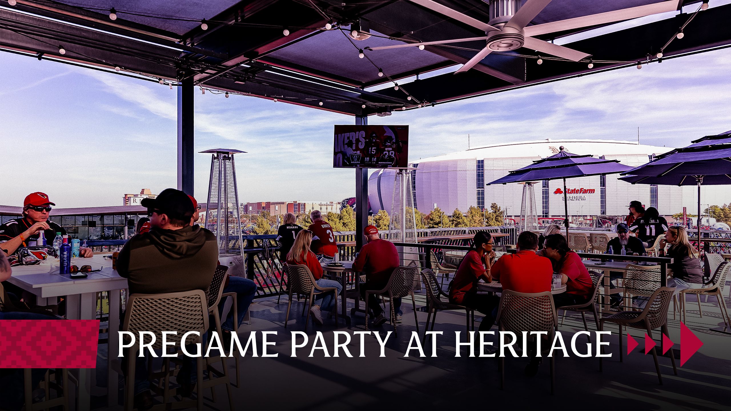 MAR431_Group Page Tiles_Pregame Party At Heritage