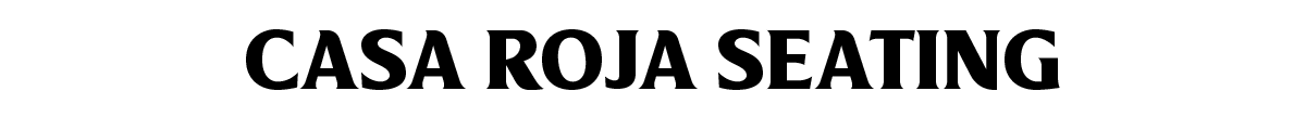 WEB075_Premium Experiences Page Revamp_Headers_Casa Roja Seating