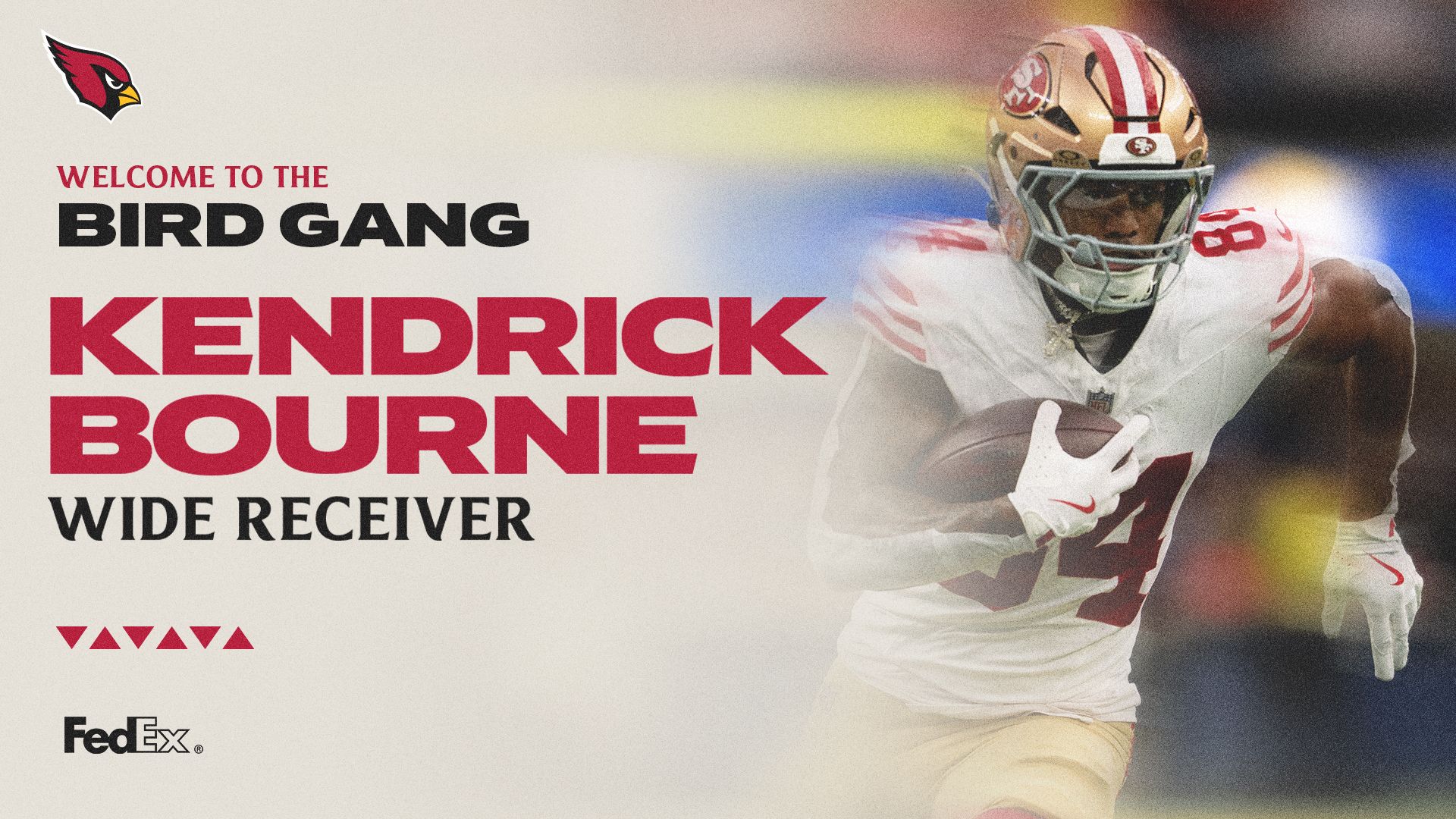 SOC424_Free Agency - Welcome - Template_Website_ArticleThumb_1920x1080_Bourne