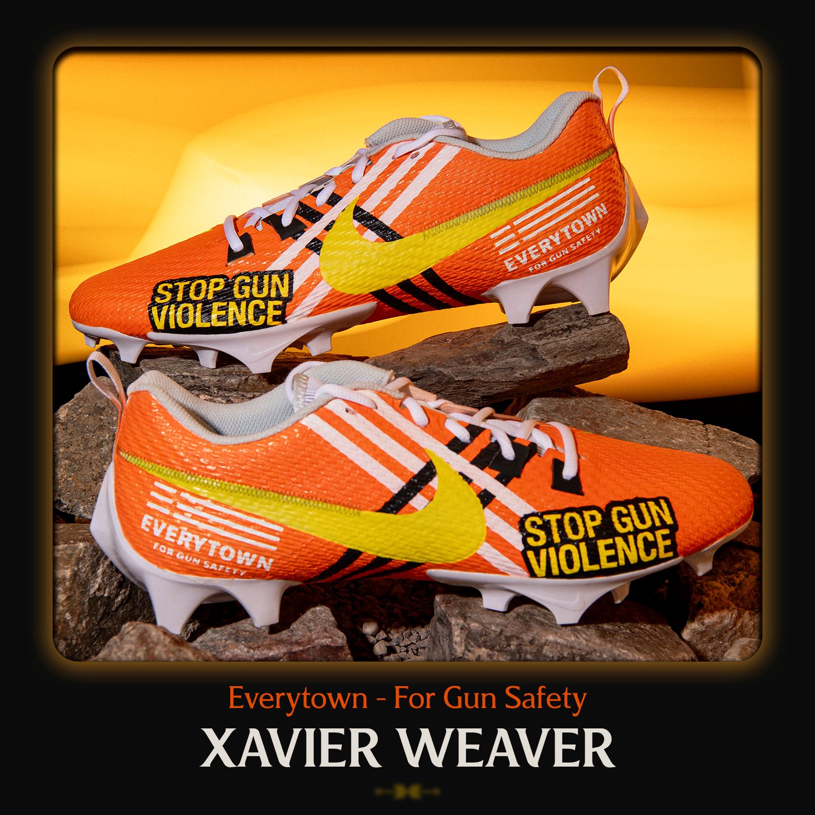SOC361_My Cause My Cleats Creative_WebTiles_Weaver
