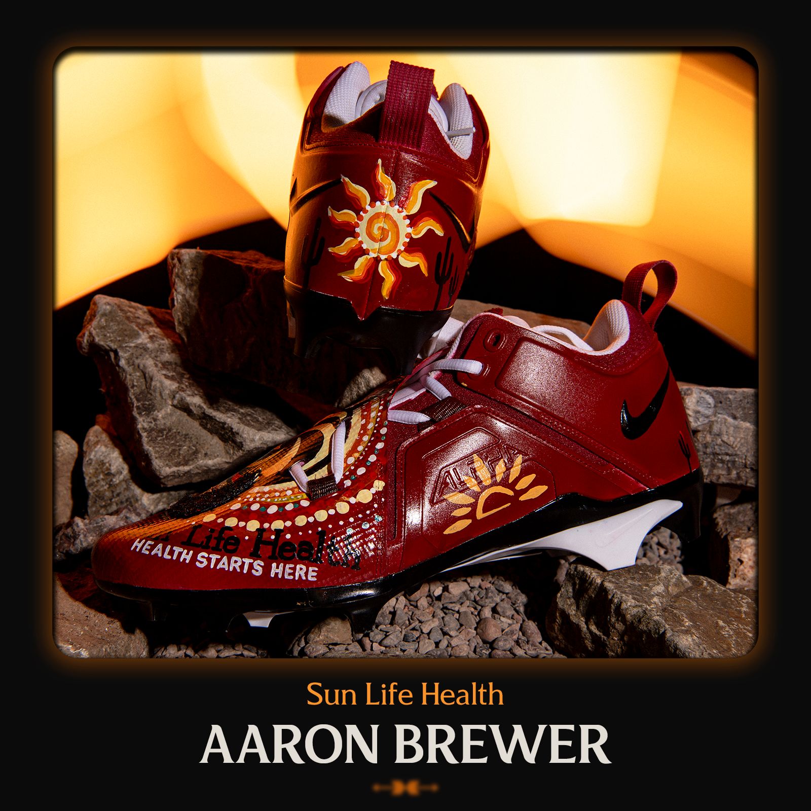SOC361_My Cause My Cleats Creative_WebTiles_Brewer