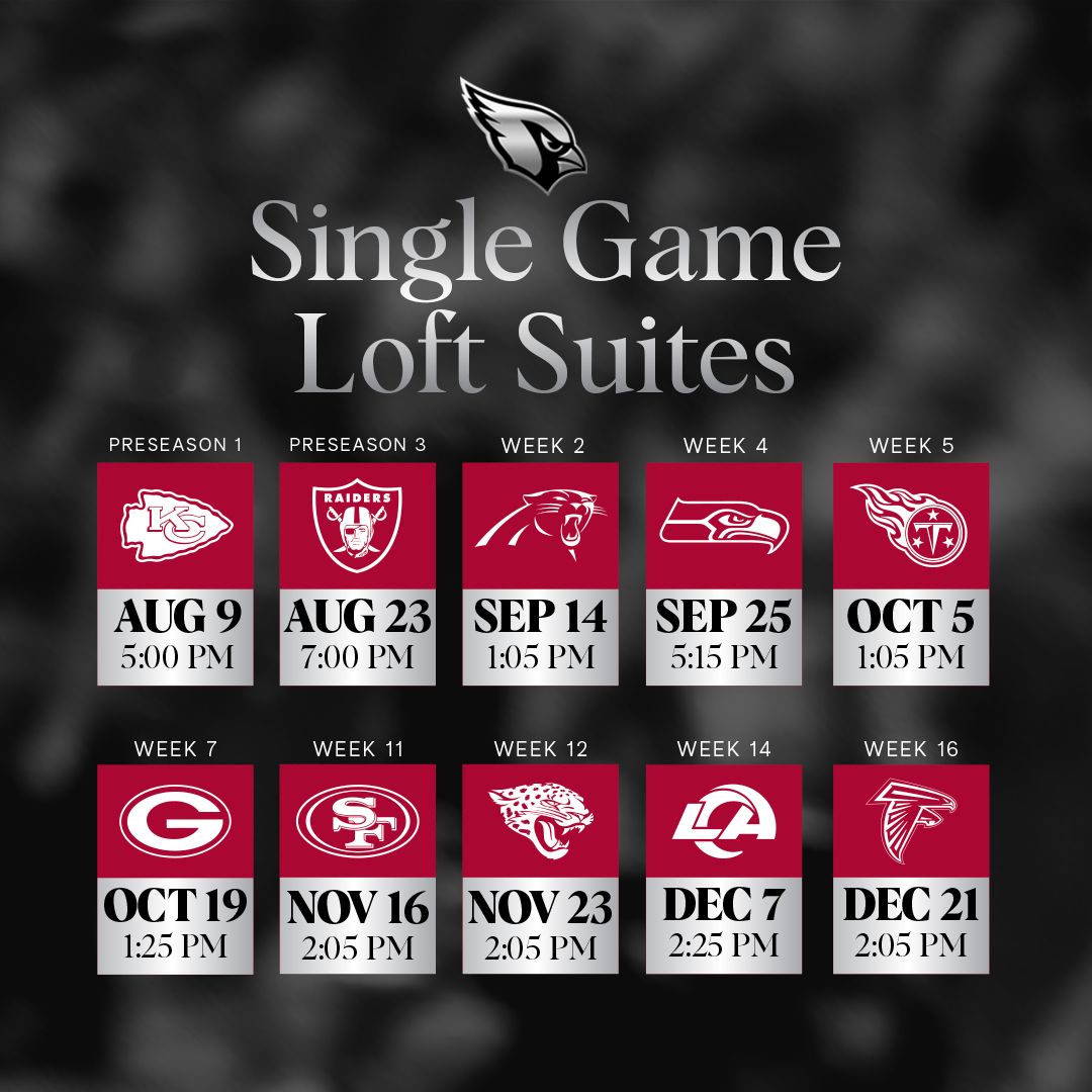 _ARZ_MAR205_Schedule Release-Premium_1080x1080 LOFT