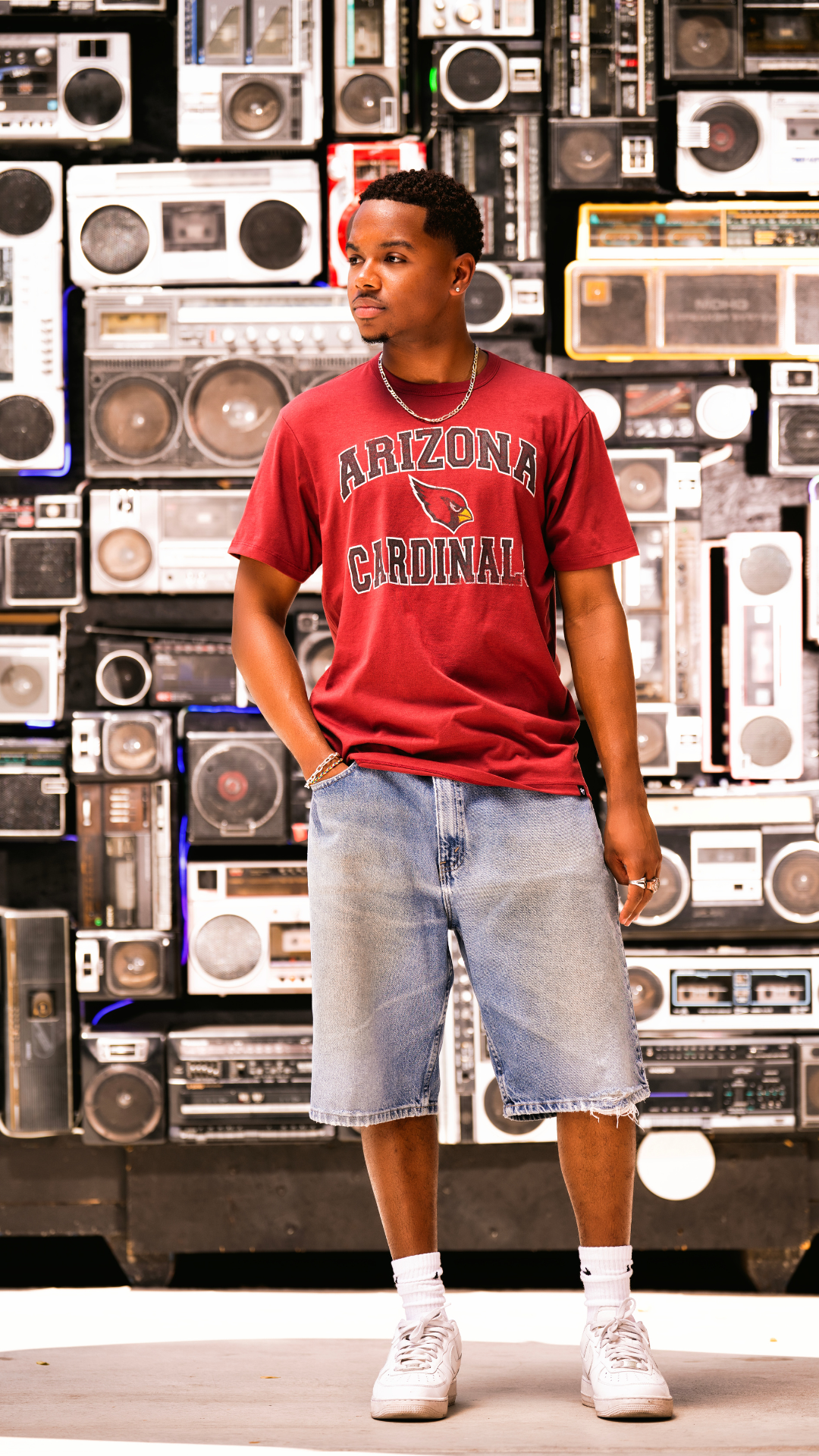 Shop Images - Desktop (1)