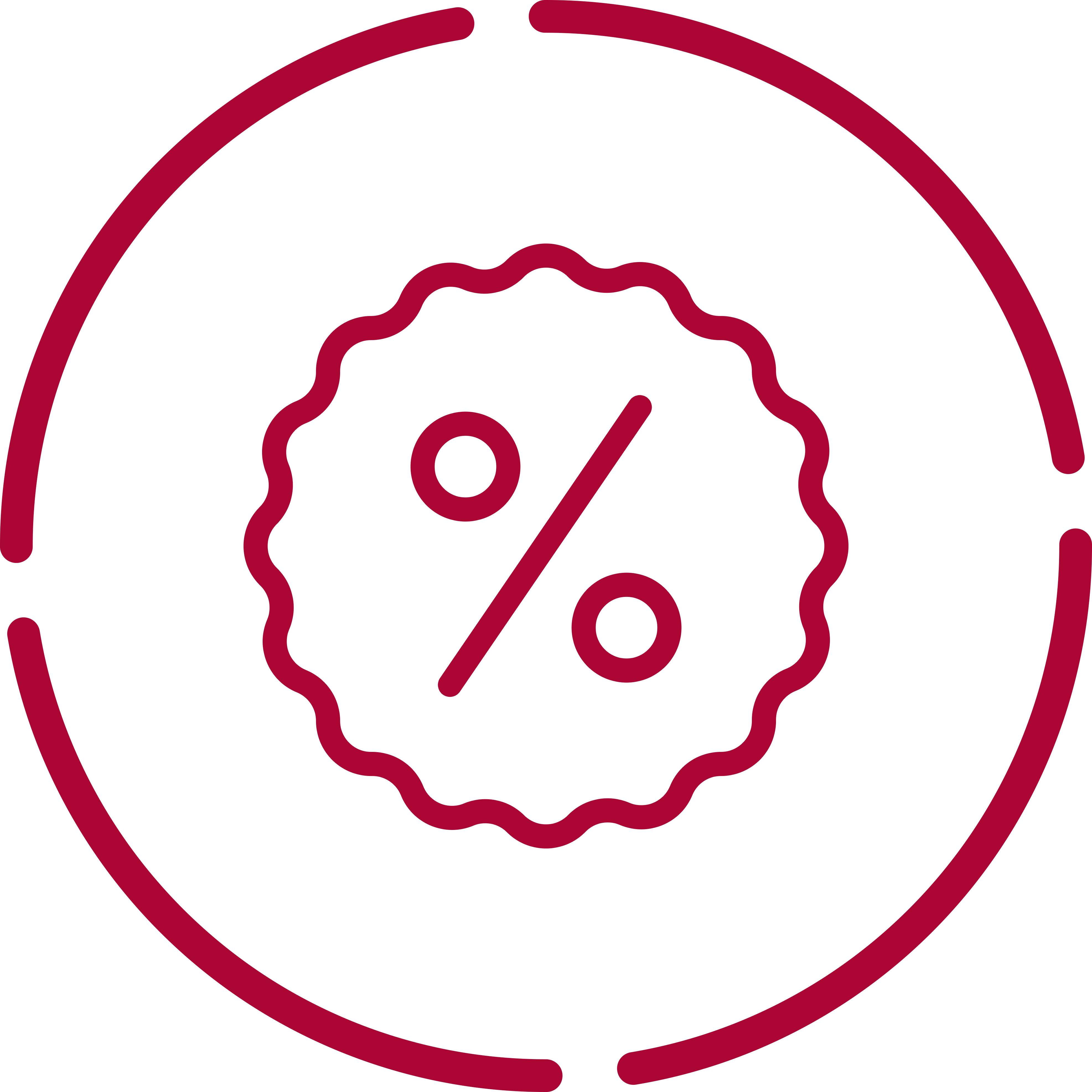 member exclusive discounts_icon_tough red