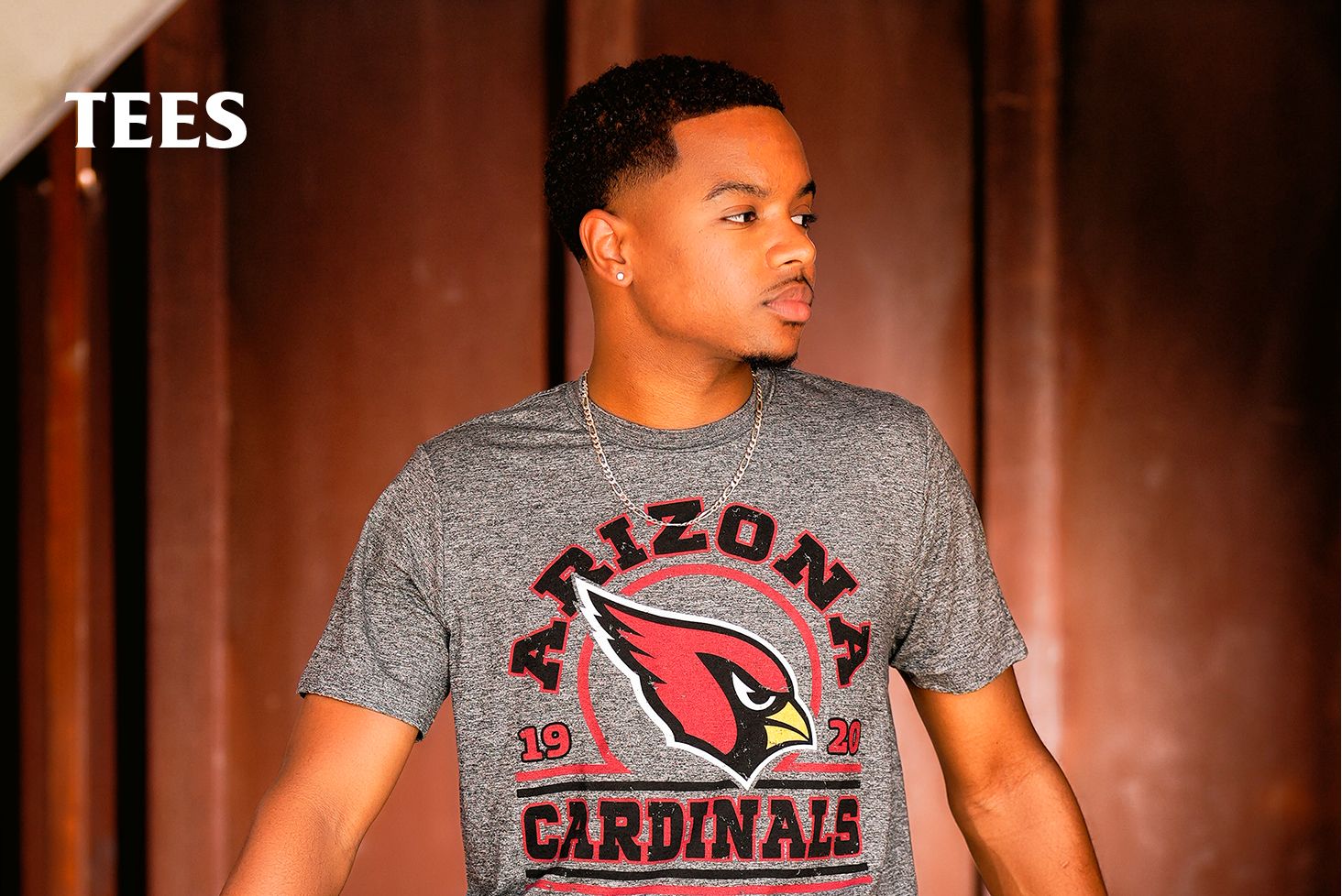 アリゾナ・カーディナルス ユニフォーム M Arizona Cardinals Home: The official source of the latest