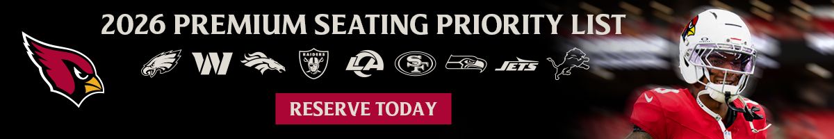 MAR361_2026 Premium Seating Priority List_1200x200