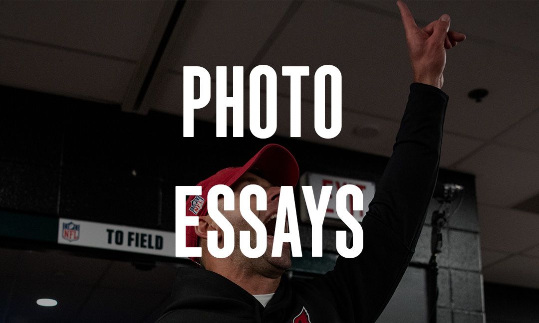 Photo Essays